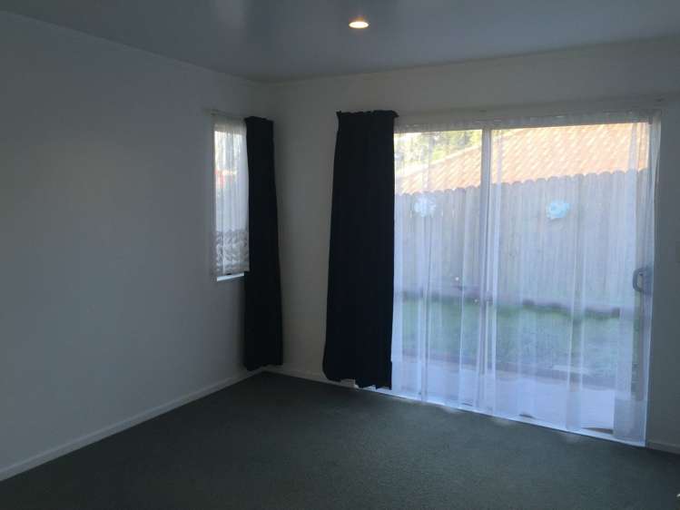 4 Libnai Avenue Clover Park_1