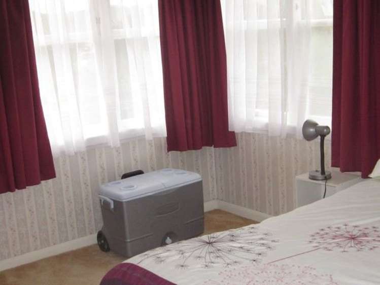 39 Ailsa Street Te Kuiti_8