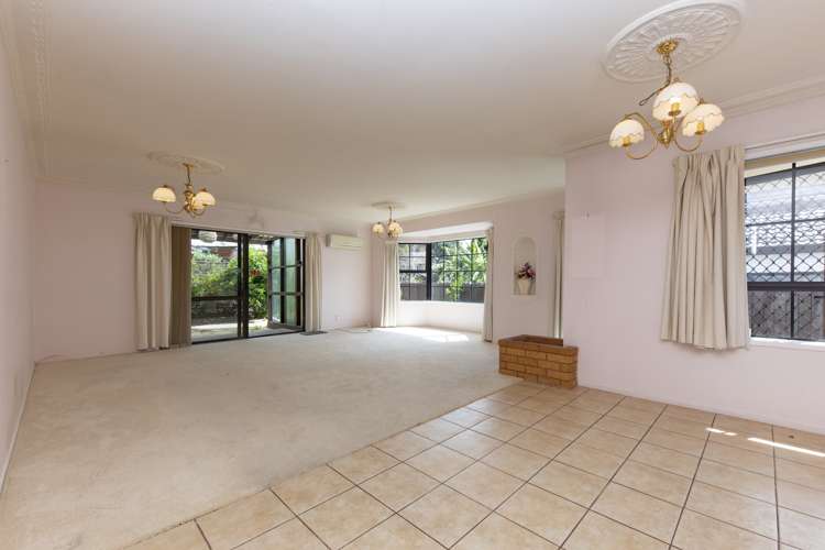 31a Winstone Road Mount Roskill_6