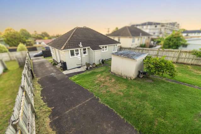 91 Porchester Road Papakura_3