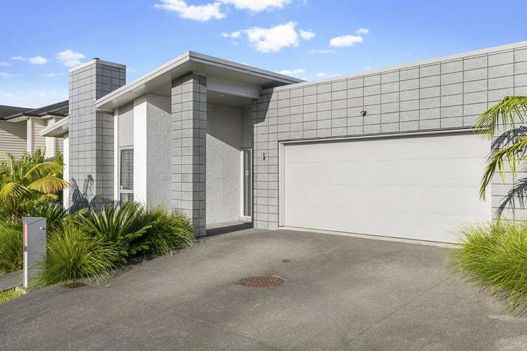 73 Ridgedale Road Silverdale_20