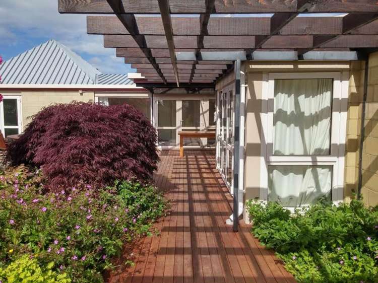 175 West Belt Rangiora_18