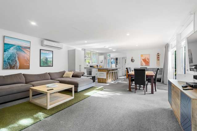 1/19 Kotare Street Taupo_4