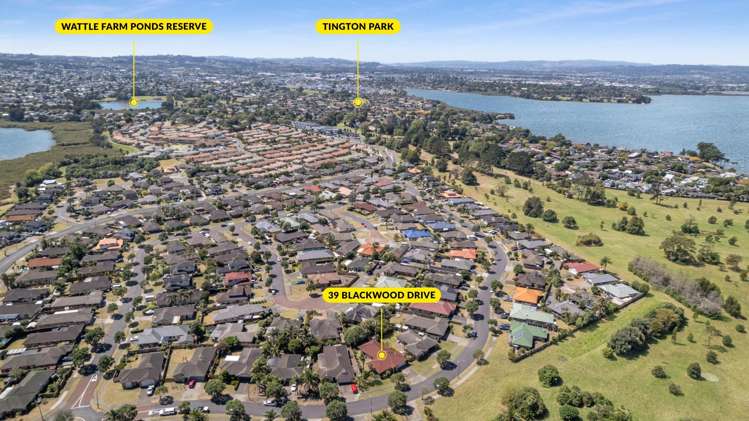 39 Blackwood Drive Wattle Downs_12