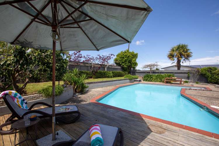 44 George Street Morrinsville_21