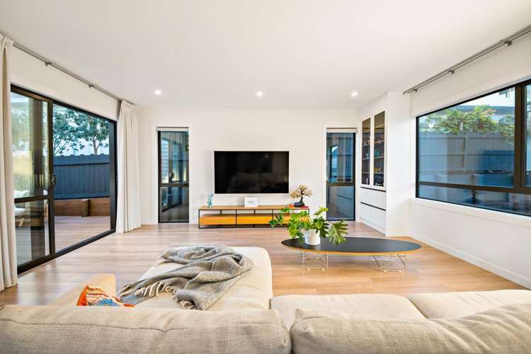 18a Horizon Way West Harbour_2