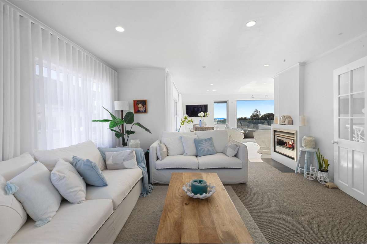 3A Sackville Street_2