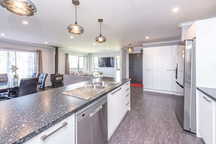 19 Poynter Place Gonville_9