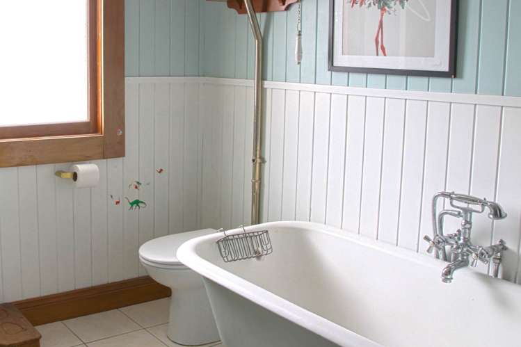 33 Koromiko Street New Lynn_16