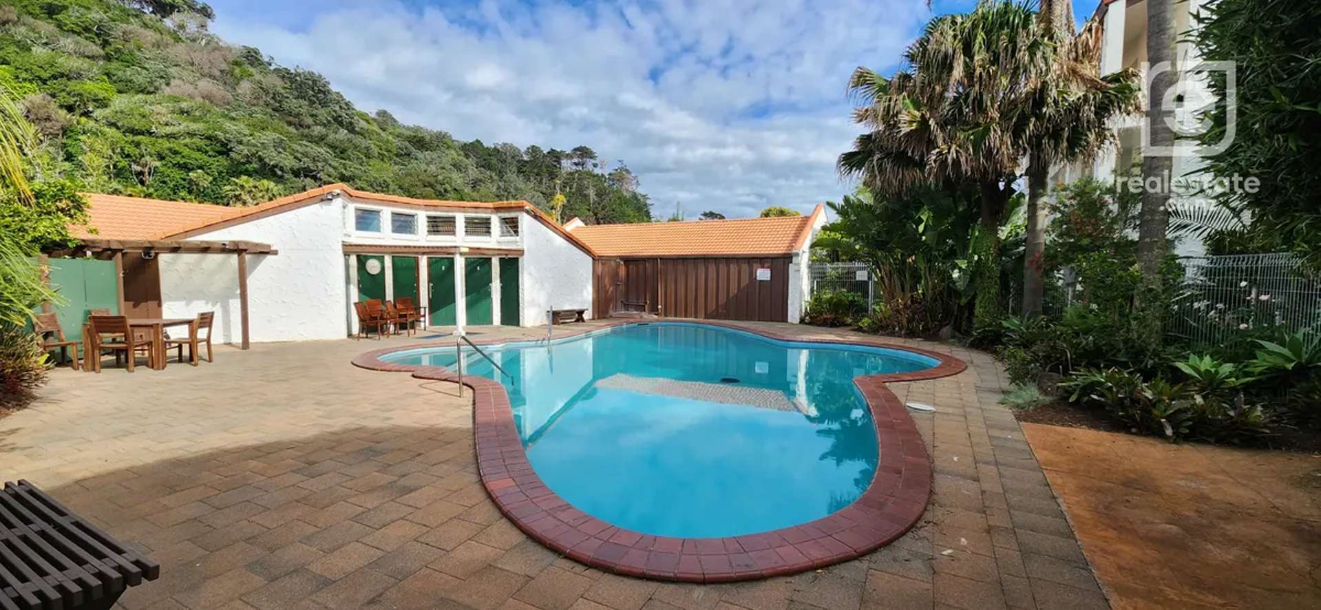 23/34 Waiwera Place Waiwera_0