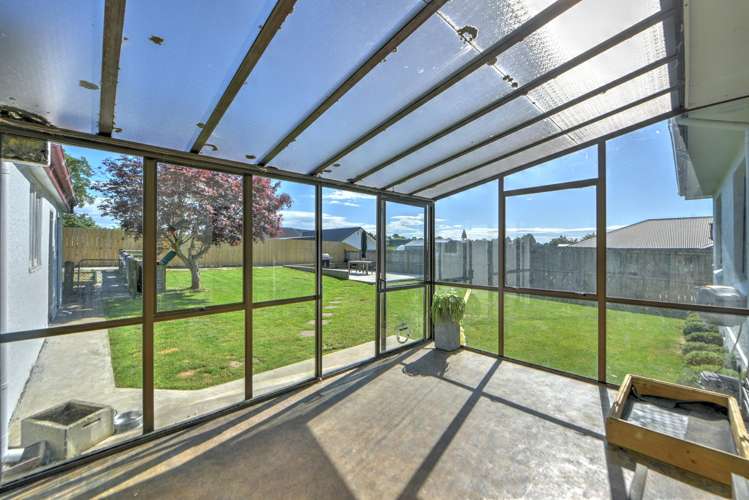 33 Thomas Street Gore_16