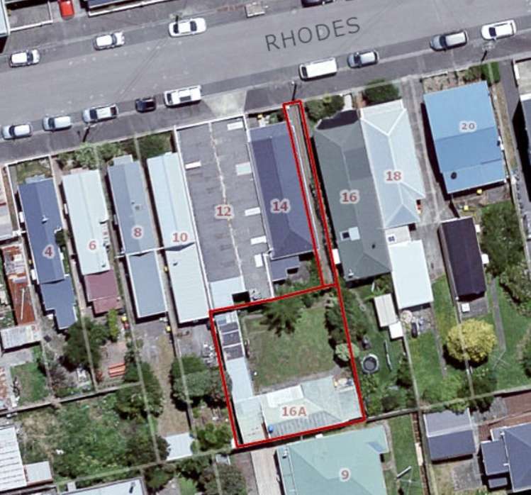 16a Rhodes Street Newtown_19