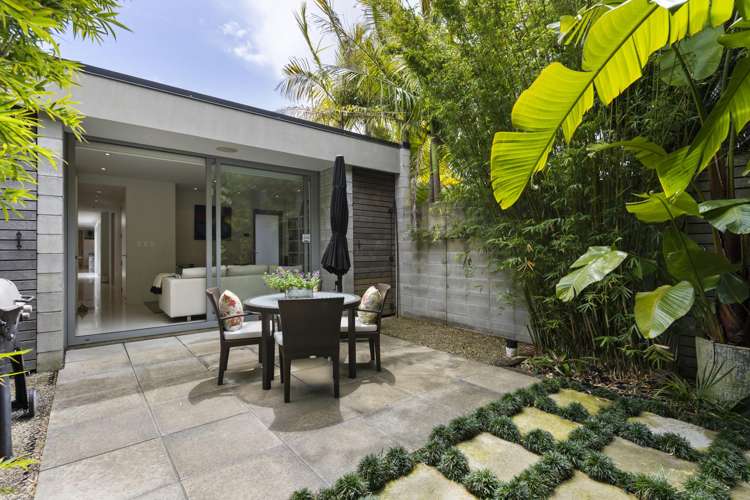 1 Belmont Terrace Remuera_14