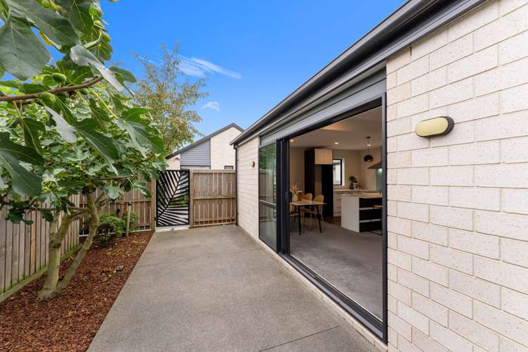 1/14 Cotswold Avenue Bishopdale_24