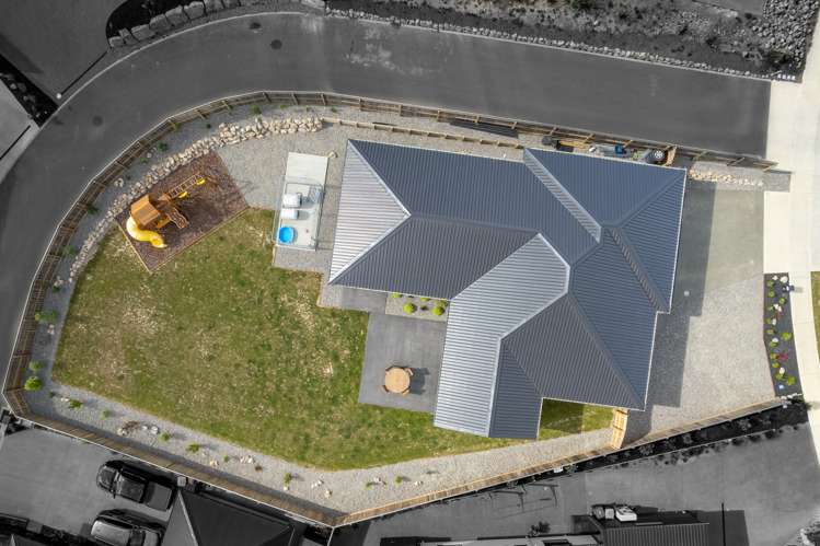 66 Katania Heights Brightwater_20