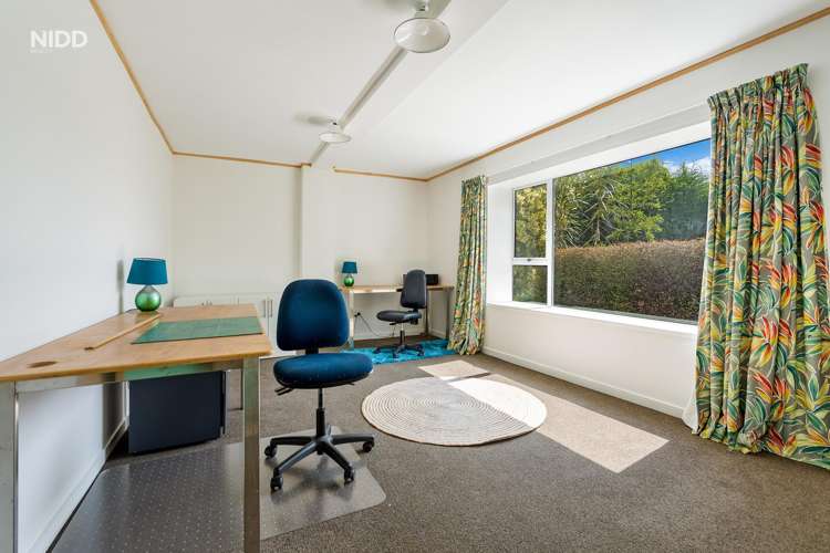 78 Skibo Street Kew_14