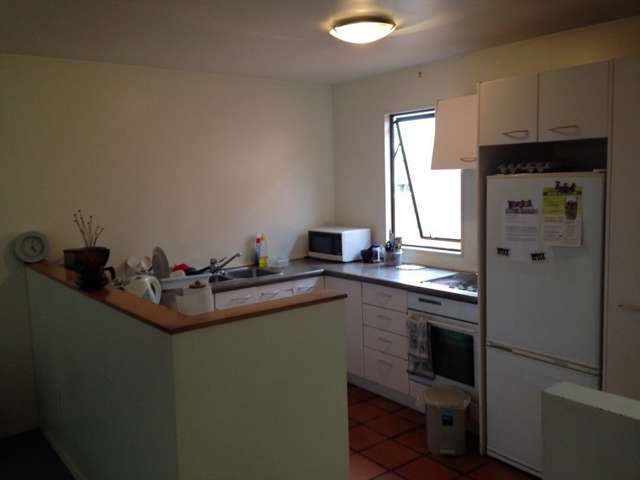 12/10 Cleveland Road Parnell_3