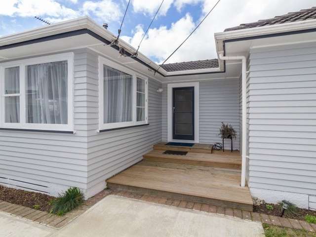 56a Ararino Street Trentham_1