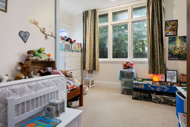 7a Stafford Street Cambridge_9