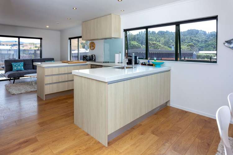 36a Fishermans Bend Whiritoa_20