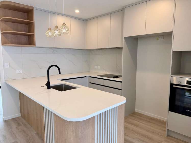 200D Henwood Road Westgate_6
