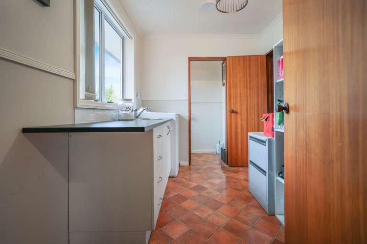 9 Houston Place Allenton_25