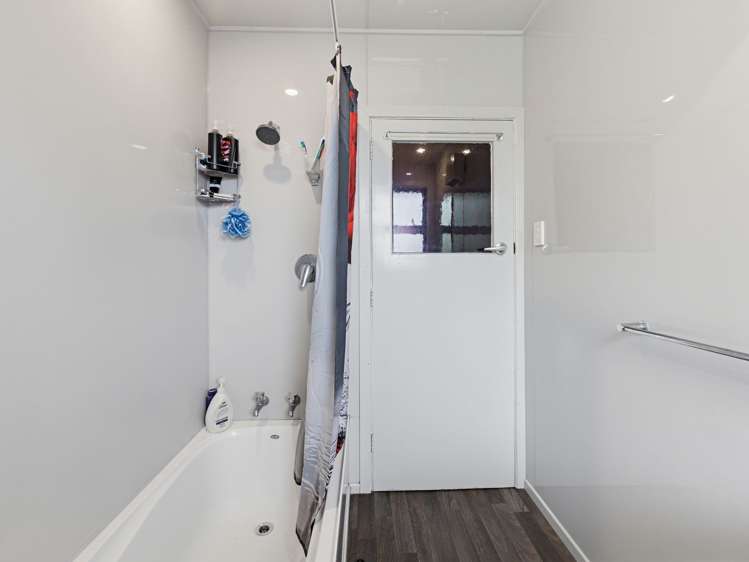 29 Gordon Terrace Gore_14