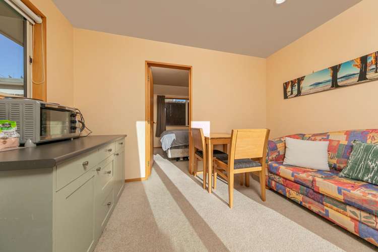 7 Kings Drive Wanaka_24