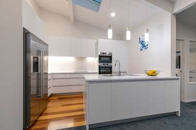 22A Charles Street_4