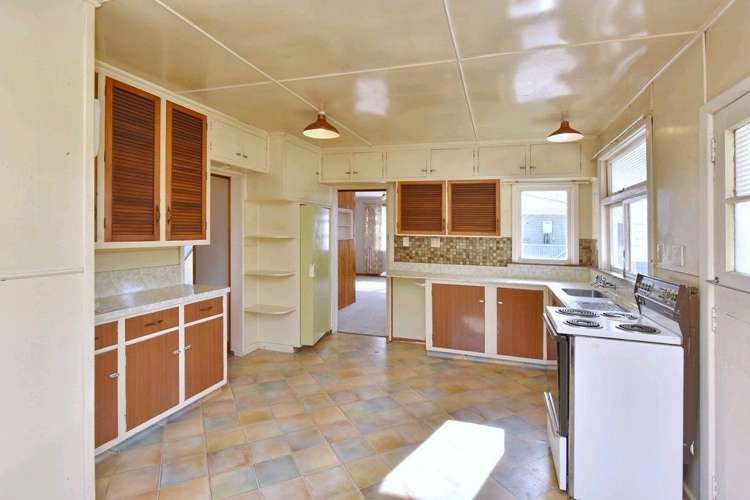 82 White Street Rangiora_8