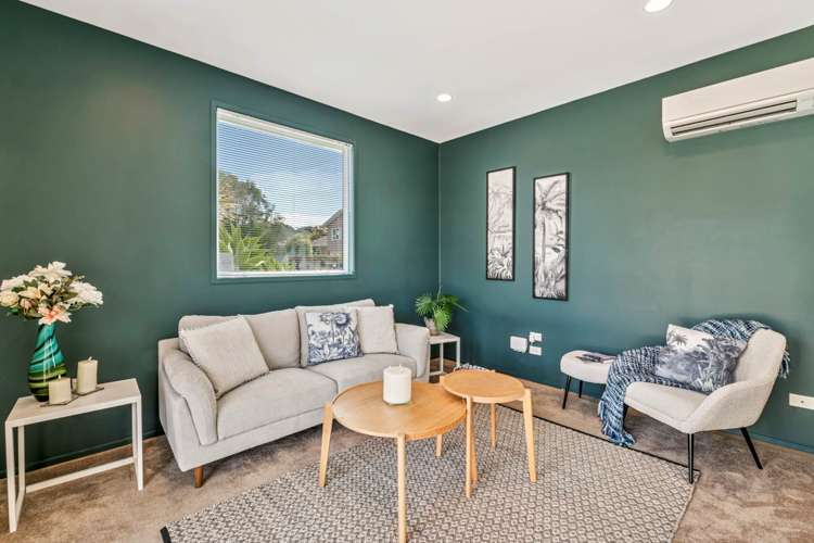 58 Settlers Grove Orewa_13