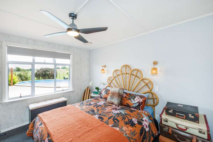 49 Harrisons Line Ashhurst_13