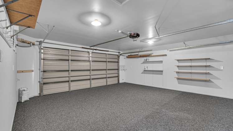 50 Awatea Gardens Wigram_19