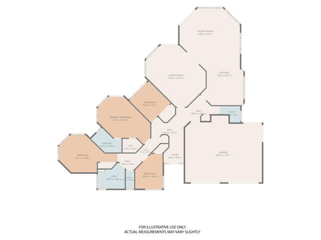 1 Becmead Drive Harewood_1