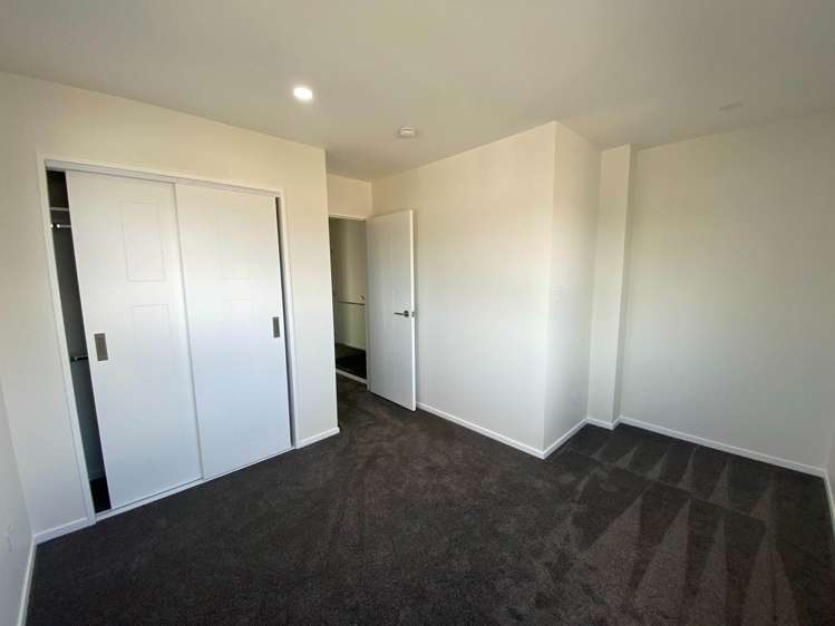 3/32 Beaumonts Way Manurewa_9