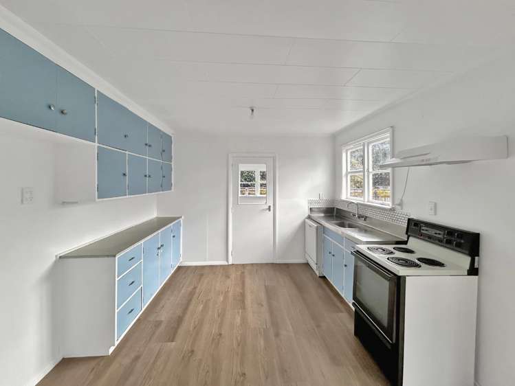 112 Jickell Street 2138_1