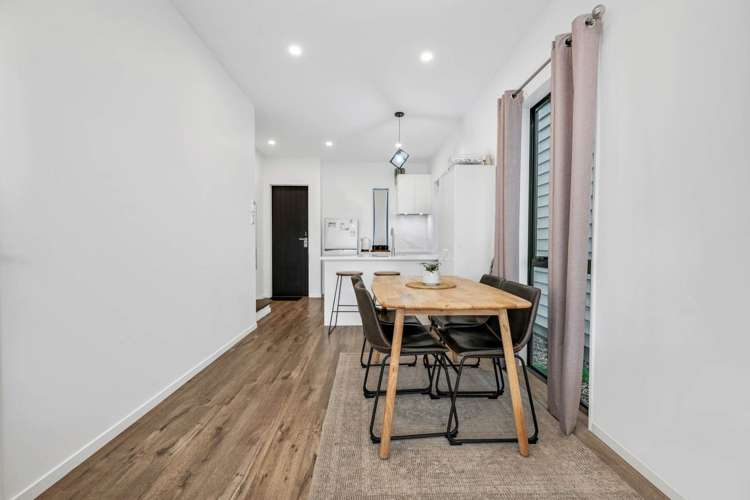 48 Parahau Road Papakura_4