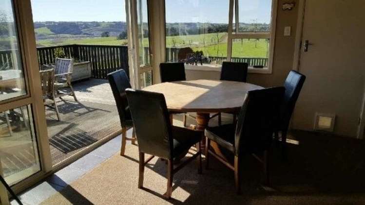 222 Morgan Road Clinton and Surrounds_16