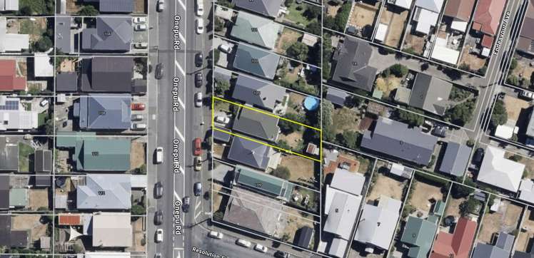 107 Onepu Road Lyall Bay_16