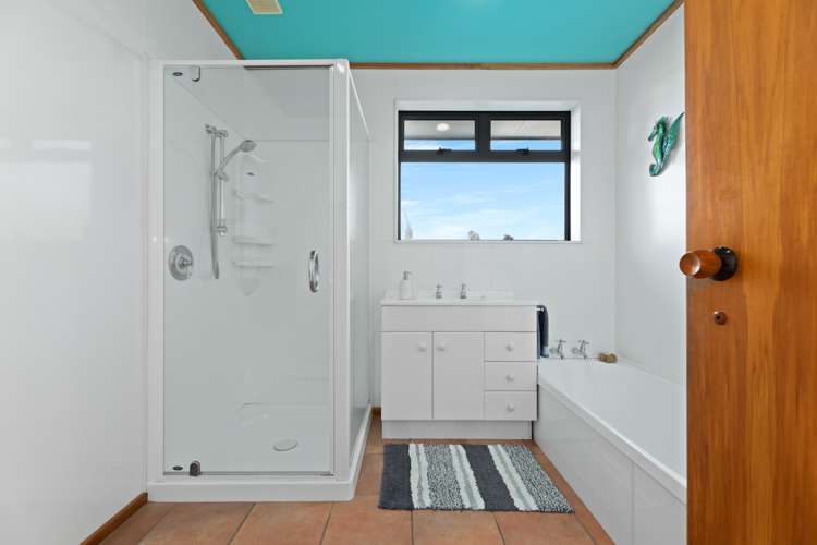 148a Muller Road Blenheim Central_27