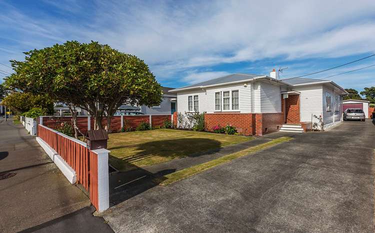 20 Glamis Avenue Strathmore Park_3