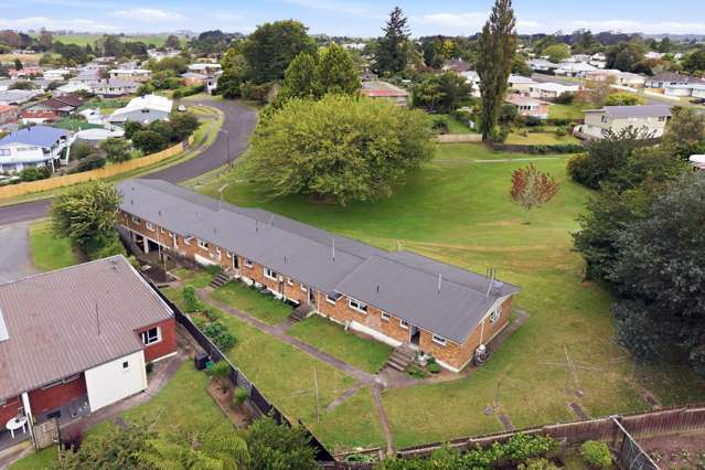 30 Cobham Cresent Tokoroa_2