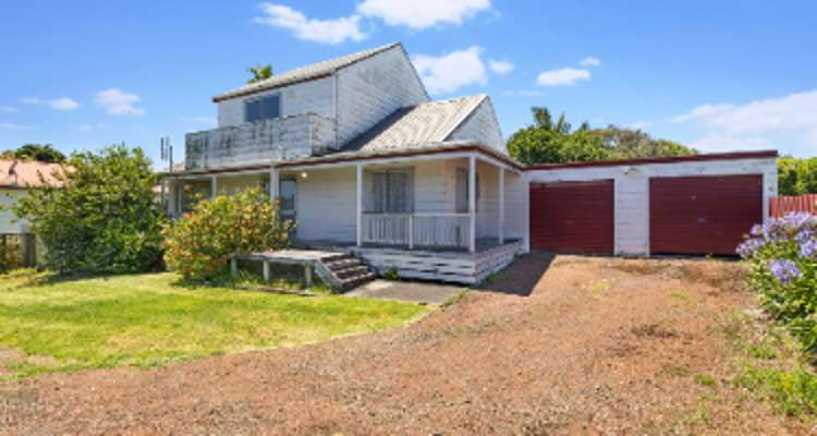 2/17 Leaming Place_0