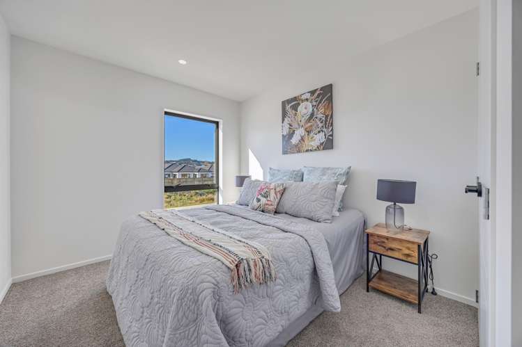 123 Bellfield Road Opaheke_22