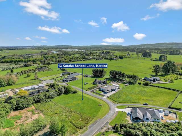 13 Karaka School Lane Karaka_3