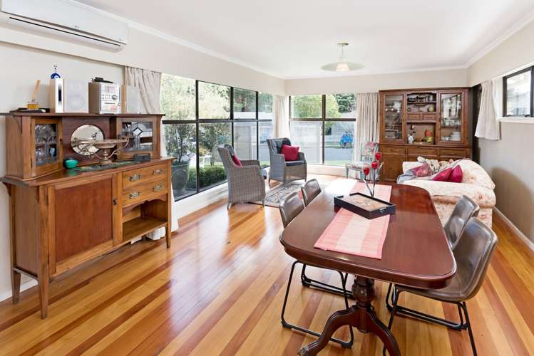 9 Walpole Avenue Hillpark_7