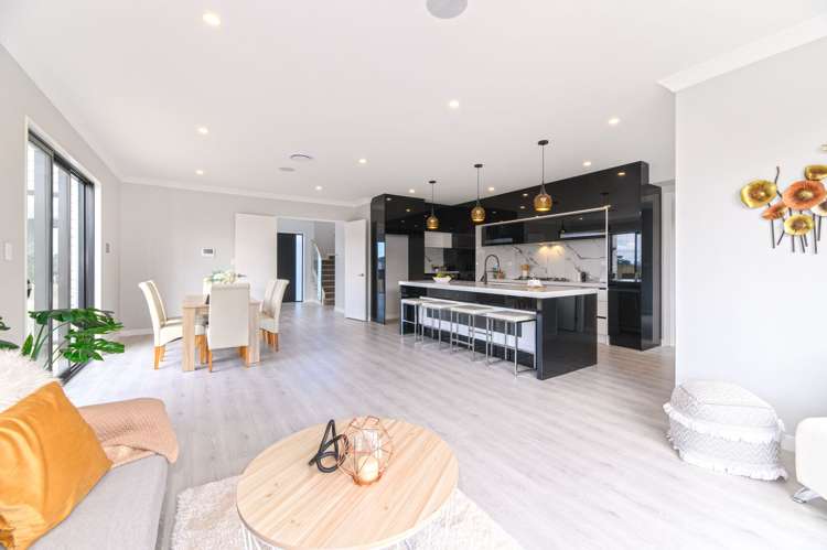 5 Kate Duncan Drive Swanson_5