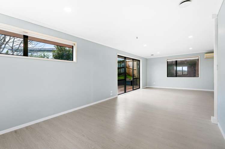 92 Percy Street Warkworth_15