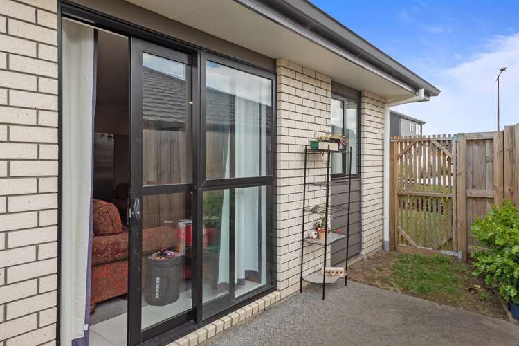 20 North Ridge Drive Oamaru_10