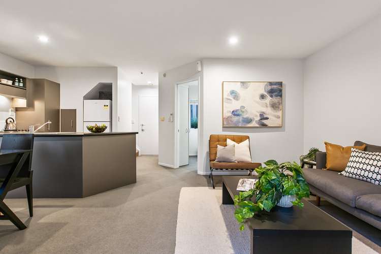 12/33 School Road Kingsland_7